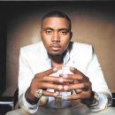 nas