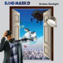 dj nu mark