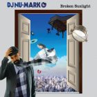dj nu mark