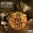 nutso ft. shabaam sahdeeq royal flush - blowing up