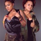 floetry>