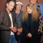 fleetwood mac>