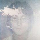 john lennon