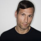 kaskade