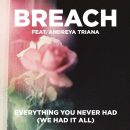 breach
