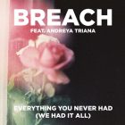 breach