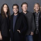 the eagles