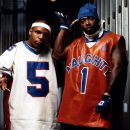 naughty by nature - hip hop hooray