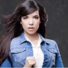 indila>