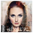 lena katina>
