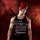 celldweller ft. tom salta - ghosts