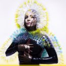 bjÃ¶rk
