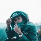 bobby brackins