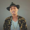 pharrell