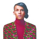 stromae