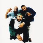 westside connection