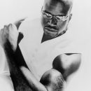 shaquille oneal