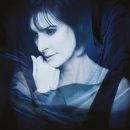 enya