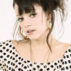lily allen>
