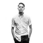 g eazy