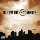 dj low cut>