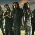 korn
