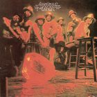 instant funk