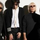 the cars