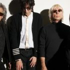 the cars>