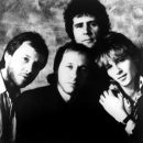 dire straights