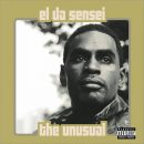 el da sensei
