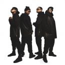 jodeci