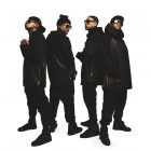 jodeci
