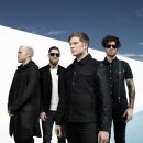 fall out boy