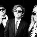 cheap trick - i want you to want me