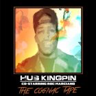 hus kingpin