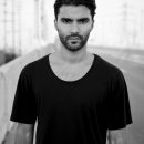 r3hab ft. nervo and ummet ozcan - revolution dry