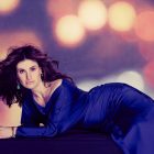 idina menzel