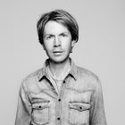 beck