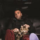 naughty boy>