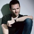 gareth emery - eye of the storm vocals