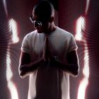 dj snake