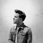 olly murs