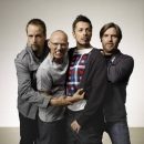 die fantastischen vier