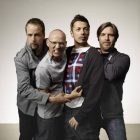 die fantastischen vier