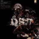 quantic soul orchestra