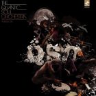 quantic soul orchestra