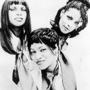 salt n pepa