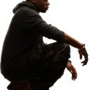 mack wilds
