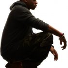 mack wilds>